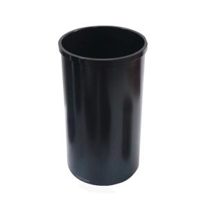 Quality OEM Cylinder Liner Sleeve Fit Toyota 15B Diesel Engine 11461-58080 wholesale