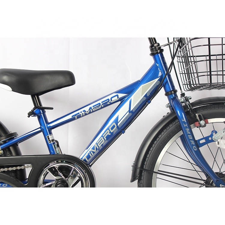 24 Speed 6 Gears Shimano Tourney Rear Derailleur MTB Mountain Bike In Carbon Steel
