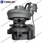 Toyota Truck Dyna 14BT CT26 Turbo 1720158020 Diesel Turbocharger for 13BT 3.4L