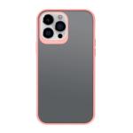 Phone case mould plastic injection molding overmold