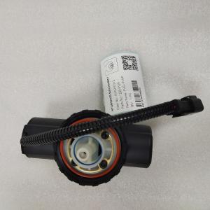 Quality 12v Fuel Pump 228-9120 249-7669 For Caterpillar Backhoe 428D 428E 430D 432D 432E 434E 444E wholesale