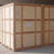 One Room Dead Body Morgue Drawers Fridge Freezer Refrigerator With Trolley Mortuary Single Body Refrigerators Morgue