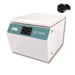 PROMED H0512 Angle Rotor Cell Culture Low Speed Centrifuge For 15 Working