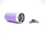 Beer Soda And Cocktails Ceramic Stainless Steel Mug 500ml