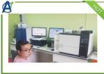 Ferrous Wear Concentration versus PQ Index Wear Debris Test Instrument