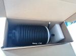 95B616001A 95B616002A Porsche Air Suspension Spring Ballon Macan 95b