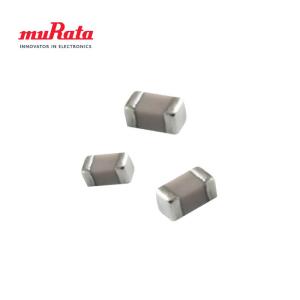 Quality GRM1885C1H120JA01D 12pF Murata Ceramic Capacitors wholesale