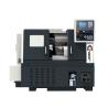 Buy cheap Smart Control Multi Turrets Metal Turning Machine from wholesalers