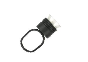 Quality Microblading Pigment Ring Cups Permanent Makeup Accessories wholesale