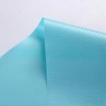 Waterproof Folding Table Mat for Kitchen Cabinet Drawer Household Non-slip