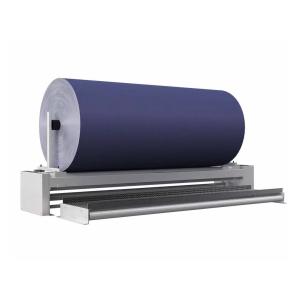 Quality Weaving Loom Electric Motor Winding Machine In Textile Industry wholesale