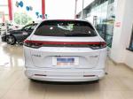 Honda E NP1 Jipai 1 2022 Honda EV Vehicle Compact SUV 150KM/H 510KM