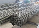 GB5310 ASME 20G Seamless Boiler Tubes