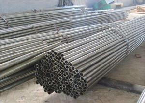 Quality GB5310 ASME 20G Seamless Boiler Tubes wholesale