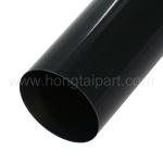 Fuser Film Sleeve IR4545-Film FM3-9303-Film FM4-7900-Film FM4-7897-Film for
