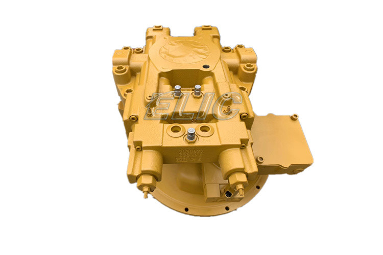 195-9092 Excavator 330C Hydraulic Piston Pump A8VO200