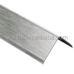 Oven Stainless Steel Wall Panel Trim Guards