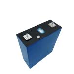 3.2V Rechargeable Lithium Battery REPT Lifepo4 280AH