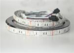 300SMD 12V 5050 LED trip light 5m JALN7