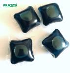 28g Lavender Single Chamber Pods Highly Concentrated Long Lasting Fragrance