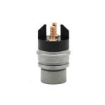 ISO9001 F 00R J02 703 Bosch Diesel Solenoid Valve
