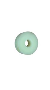 Quality Compression Molding Nylon Synchronous Wheel wholesale