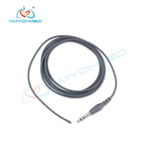 Quality Long Working Life Medical Temperature Probe TPU Material For General Ward wholesale