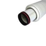 Sz919000895 Sz919000894 1109070-50A Truck Air Filter For Engines In Engineering