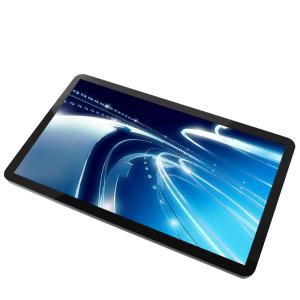 Quality Commercial FCC 21.5&quot; PCAP Interactive Digital Display Screens wholesale