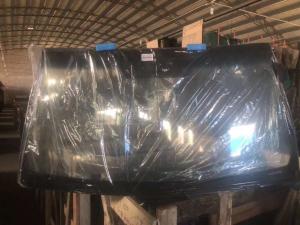 Quality Bullet Resistance Car Front Windshield Glass Fj150 Land Cruiser Toyota Prado Windshield wholesale