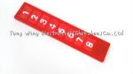 WCA Push Button Baby Sound Module Dia 29mm Speaker AG10 AG13 Battery