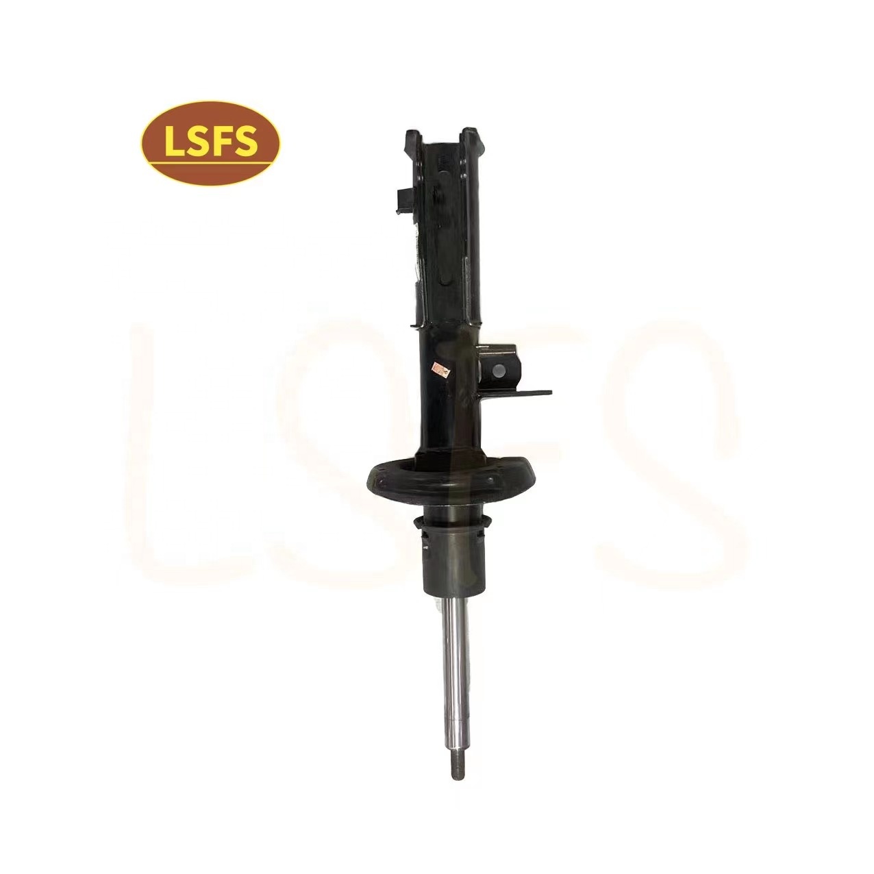 MG HS Front Shock Absorber OE 10671729 Perfect Fit for Your Car Model