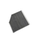 Auto Replace Parts 4GD819439 Cabin Air Filter For Audi VW Bentley