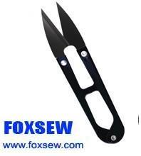 Quality Thread Clipper FX805 Series wholesale