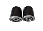 Big Size Oil Filters MD069782 102mm Car Oil Filter For MITSUBISHI PAJERO