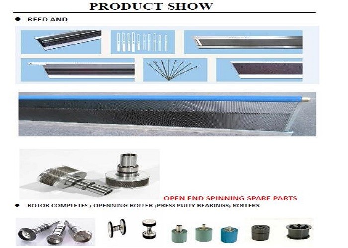 Saurer 400 Rapier Loom Spare Parts 847267 MOVABLE PLATE 847115 FIX PLATE ，MRO SUPPLIES FOR WEAVING PLANTS FACTORY