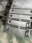 Customized Metal Die Forms for High Precision Bass Drum Pedal Spring