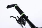 26 Inch Wheel Mountain Bikes For Adults Steel Frame And Rim Material Guaranteed