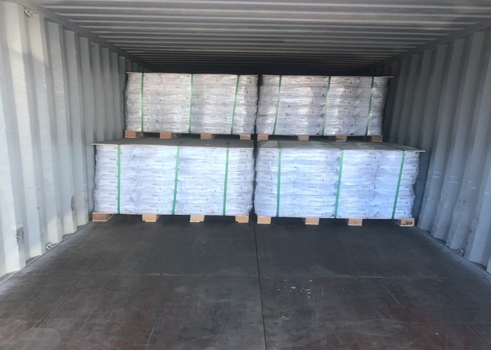 2500pcs Black Annealed SAE1006 16G PVC Baling Wire