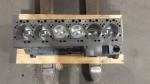 4BTAA3.9 K19 M11 Cummins Engine Block Genuine Cummins Parts