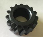 OEM Planetary Spline Bevel Pinion Gear Spur Transmission Parts