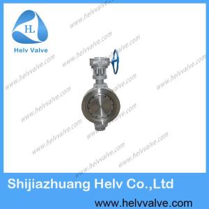 Quality DN 50-500 carbon steel, cast iron, stainless steel water, oil goods, steam, air wholesale