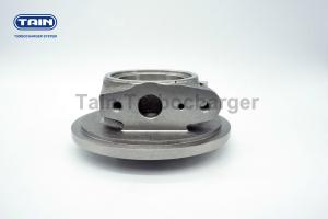 Quality GT1749V Turbocharger Bearing Housing 721164-0003 17201-27040D 801891-0004 For Toyota Estima / Previa wholesale