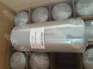 Quality SDLG Wheel loader parts, 4110000509164 OIL FILTER L958 wholesale