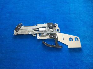 Quality Yamaha Machine Parts Feeder FT 8x4 Feeder KJW-M1200-022 wholesale