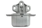 22316853445 Transmission Parts Transmission Mount