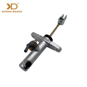 Quality 8-98117-644-0 Clutch Master Cylinder Assy For ISUZU ELF wholesale