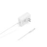Buy cheap 24W Power Switch Adapter Efficiency Output 2A for Electronics from wholesalers