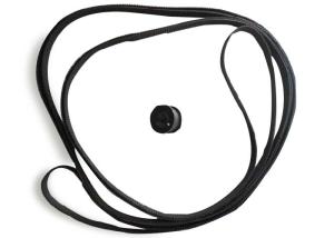 Quality Part Number: C7770-60014 plotter parts Carriage Belt for HP DesignJet belt 500 800 carriage belt 500 42inch wholesale