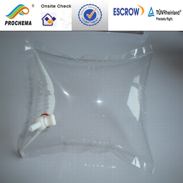 FEP film, FEP curtain coating film 100/200um x 1200mm